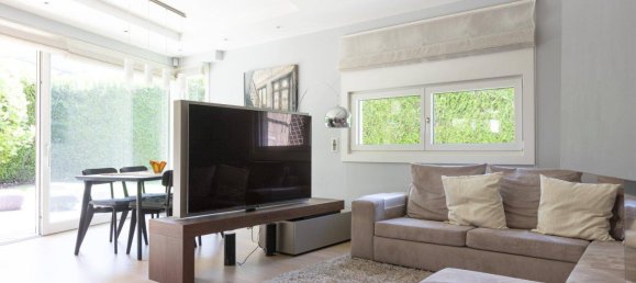 3 rooms Apartment in Dobling, Austria No. 255774 4