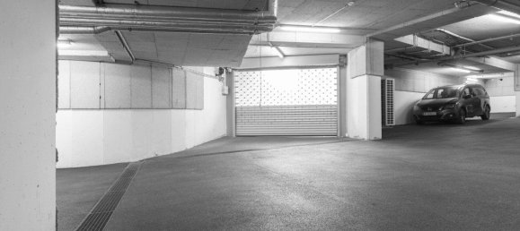 3 rooms Apartment in Dobling, Austria No. 255774 17