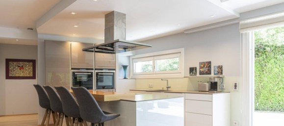 3 rooms Apartment in Dobling, Austria No. 255774 15