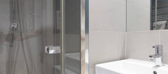 3 rooms Apartment in Dobling, Austria No. 255774 14