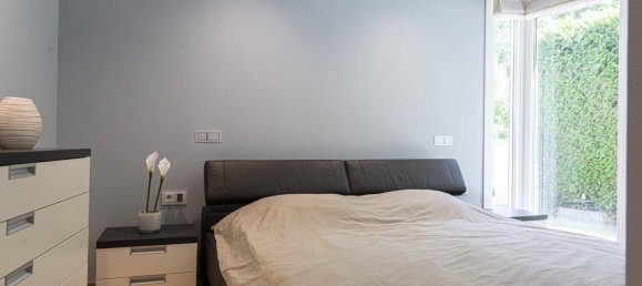 3 rooms Apartment in Dobling, Austria No. 255774 11