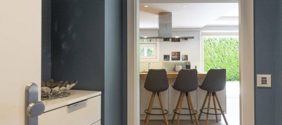 3 rooms Apartment in Dobling, Austria No. 255774 2