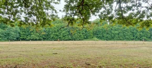 4 Schlafzimmer Haus in Montussan, France, Nr. 278123 16