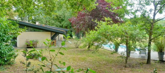 4 Schlafzimmer Haus in Montussan, France, Nr. 278123 14