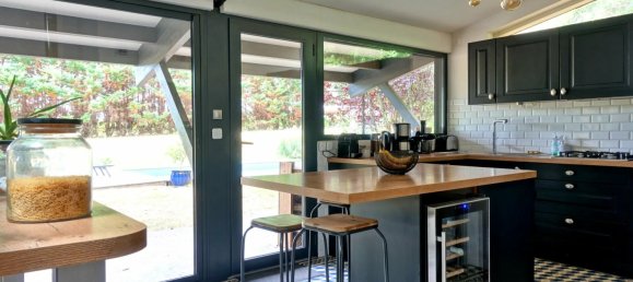 4 Schlafzimmer Haus in Montussan, France, Nr. 278123 9