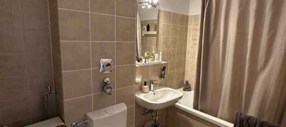 1 Schlafzimmer Wohnung in Cologne, Germany, Nr. 289957 5