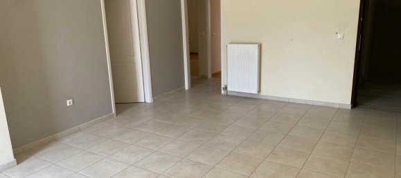 2 غرف نوم شقة في Athens, Greece رقم 92776 2