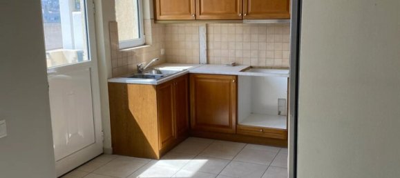 2 غرف نوم شقة في Athens, Greece رقم 92776 4