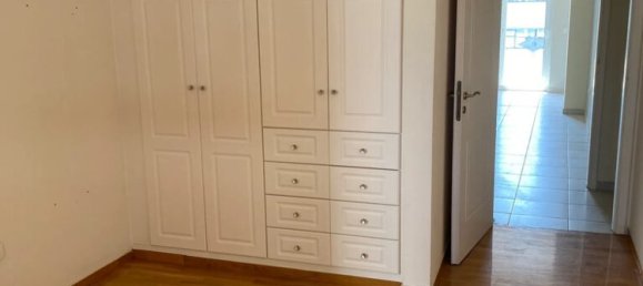 2 غرف نوم شقة في Athens, Greece رقم 92776 6