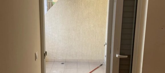 2 غرف نوم شقة في Athens, Greece رقم 92776 10