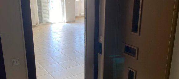 2 غرف نوم شقة في Athens, Greece رقم 92776 11