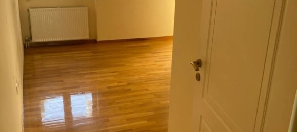 2 غرف نوم شقة في Athens, Greece رقم 92776 8