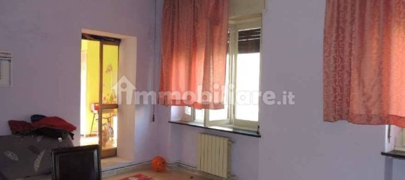5 rooms Apartment in Lungavilla, Italy No. 282286 15