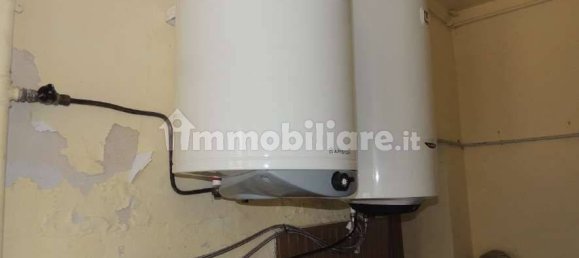 5 rooms Apartment in Lungavilla, Italy No. 282286 19