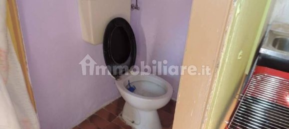 5 rooms Apartment in Lungavilla, Italy No. 282286 13
