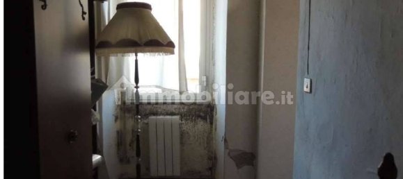 5 rooms Apartment in Lungavilla, Italy No. 282286 22