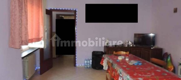 5 rooms Apartment in Lungavilla, Italy No. 282286 14