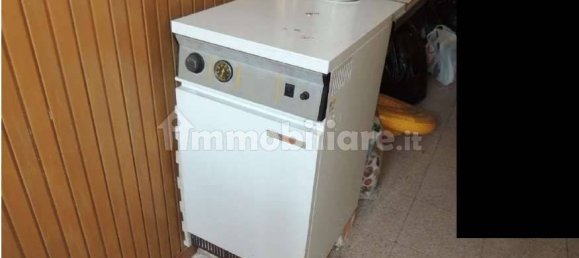 5 rooms Apartment in Lungavilla, Italy No. 282286 18