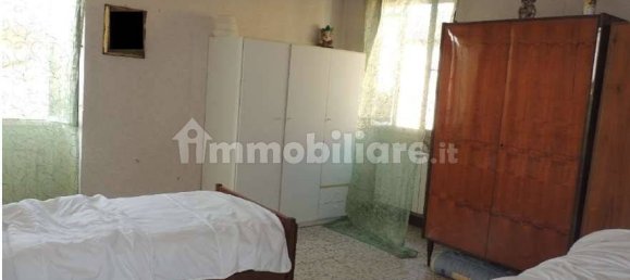 5 rooms Apartment in Lungavilla, Italy No. 282286 21