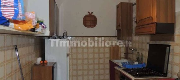 5 rooms Apartment in Lungavilla, Italy No. 282286 17