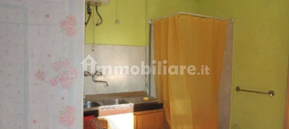 5 rooms Apartment in Lungavilla, Italy No. 282286 12
