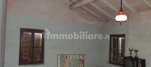 5 rooms Apartment in Lungavilla, Italy No. 282286 23