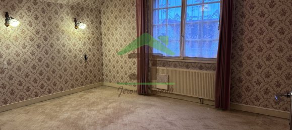 2 bedrooms House in Chartres, France No. 88092 10