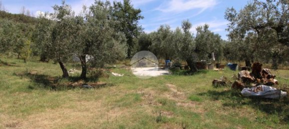 1-Zimmer Grundstück in Fara in Sabina, Italy, Nr. 79901 17