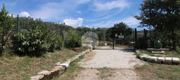 1-Zimmer Grundstück in Fara in Sabina, Italy, Nr. 79901 5