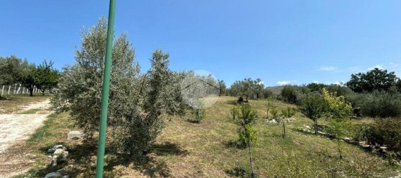 1-Zimmer Grundstück in Fara in Sabina, Italy, Nr. 79901 28