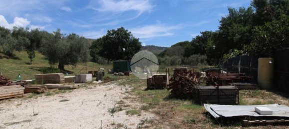 1-Zimmer Grundstück in Fara in Sabina, Italy, Nr. 79901 6