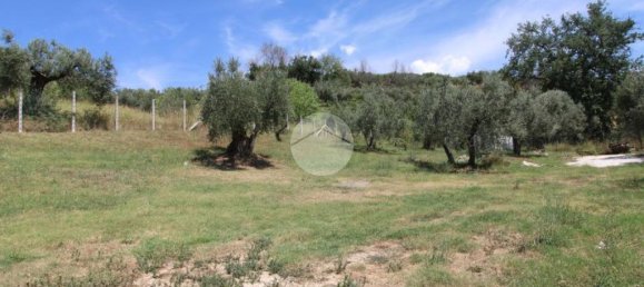 1-Zimmer Grundstück in Fara in Sabina, Italy, Nr. 79901 29