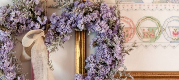 4 bedrooms Villa in Grantorto, Italy No. 103078 14