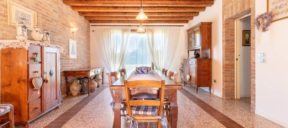 4 bedrooms Villa in Grantorto, Italy No. 103078 13