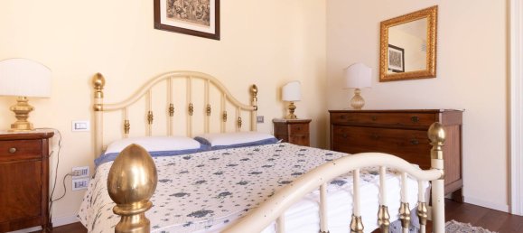 4 bedrooms Villa in Grantorto, Italy No. 103078 29