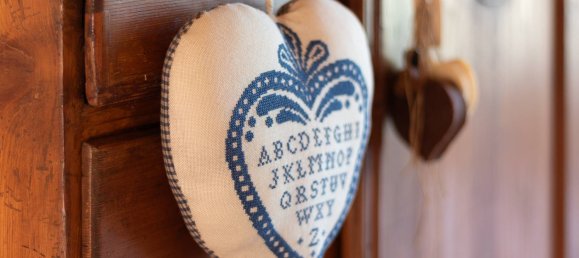 4 bedrooms Villa in Grantorto, Italy No. 103078 11