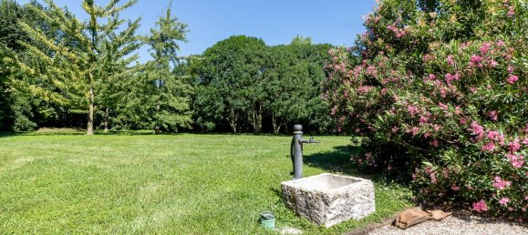 4 bedrooms Villa in Grantorto, Italy No. 103078 33