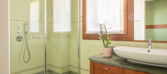 4 bedrooms Villa in Grantorto, Italy No. 103078 22