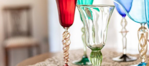 4 bedrooms Villa in Grantorto, Italy No. 103078 4