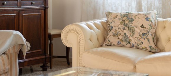 4 bedrooms Villa in Grantorto, Italy No. 103078 6