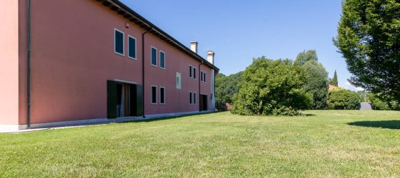4 bedrooms Villa in Grantorto, Italy No. 103078 36
