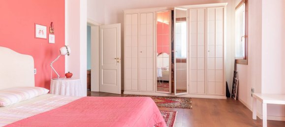 4 bedrooms Villa in Grantorto, Italy No. 103078 25