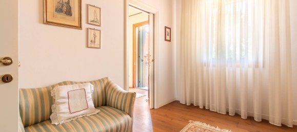 4 bedrooms Villa in Grantorto, Italy No. 103078 28