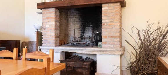 4 bedrooms Villa in Grantorto, Italy No. 103078 15