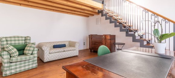 4 bedrooms Villa in Grantorto, Italy No. 103078 21