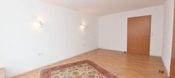 4 rooms Apartment in Weiler, Austria No. 245874 15