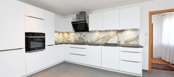 4 rooms Apartment in Weiler, Austria No. 245874 6