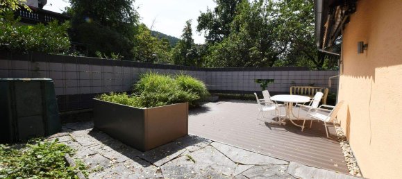 4 rooms Apartment in Weiler, Austria No. 245874 19