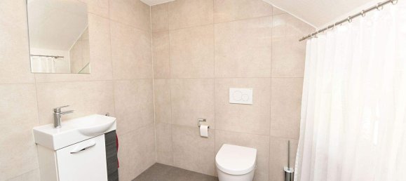 4 rooms Apartment in Weiler, Austria No. 245874 11