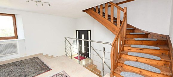 4 rooms Apartment in Weiler, Austria No. 245874 17